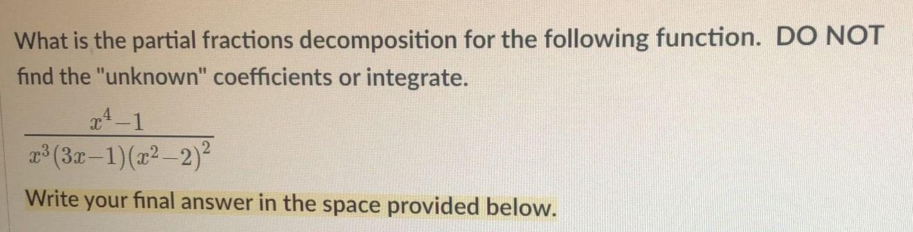 Solved 8 need full step by step solution in very neat | Chegg.com