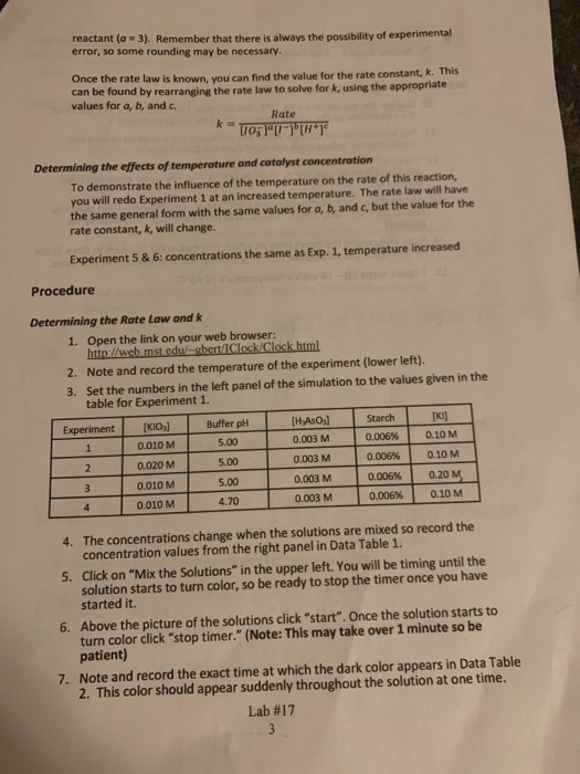 Solved please try to answer the questions with anything you | Chegg.com