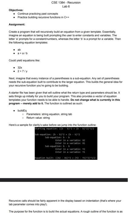 Solved c++ please help ! need clear instructions!! i | Chegg.com