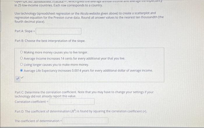 DANNYonPC on X: Comment i got: ''my usual answer has not changed. Just get  good'' Looked up his stats, and OFCOURSE he has a 0.71 k/d in BF5 (PSN name  crosschecked with