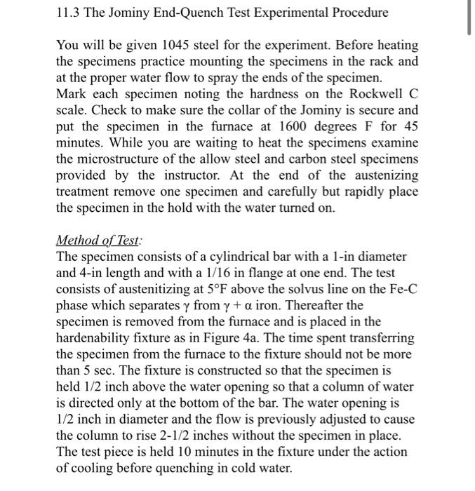 Solved 1) Write A Paragraph On The Introduction Of This Lab | Chegg.com