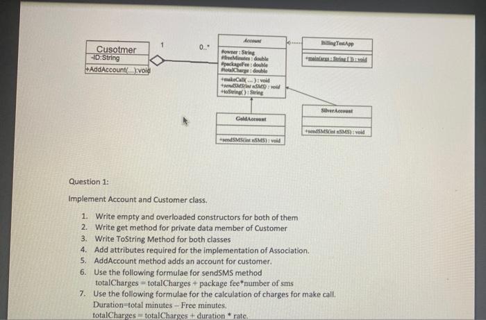 Solved i must code this in java can someone help me i must | Chegg.com