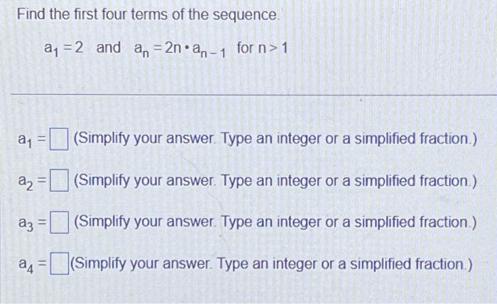 Solved please answer the question and all parts it requires | Chegg.com