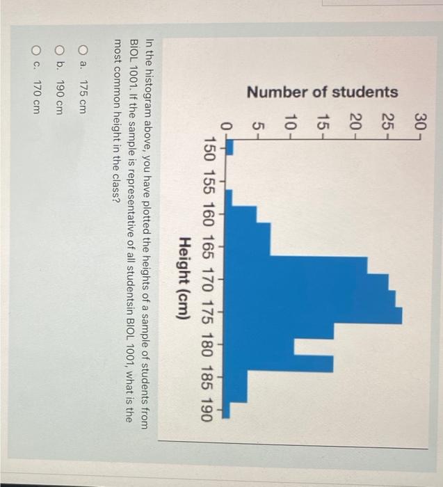a number of students is or are increasing