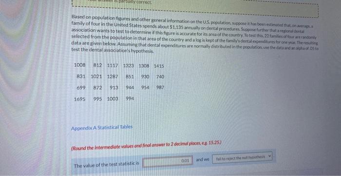 Solved A random sample of size 36 is taken from a population | Chegg.com