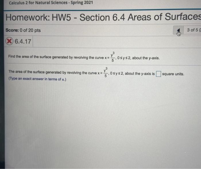 Drive safe westminster picture