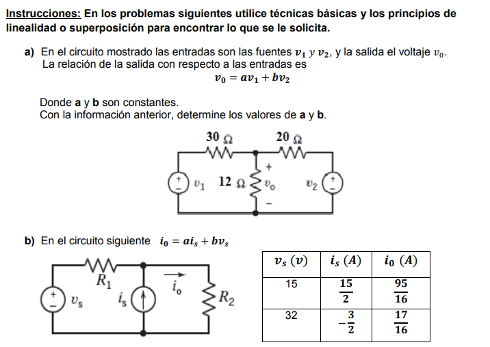 student submitted image, transcription available