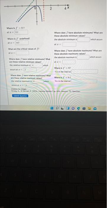 Solved i do not understand half of this i am a little | Chegg.com