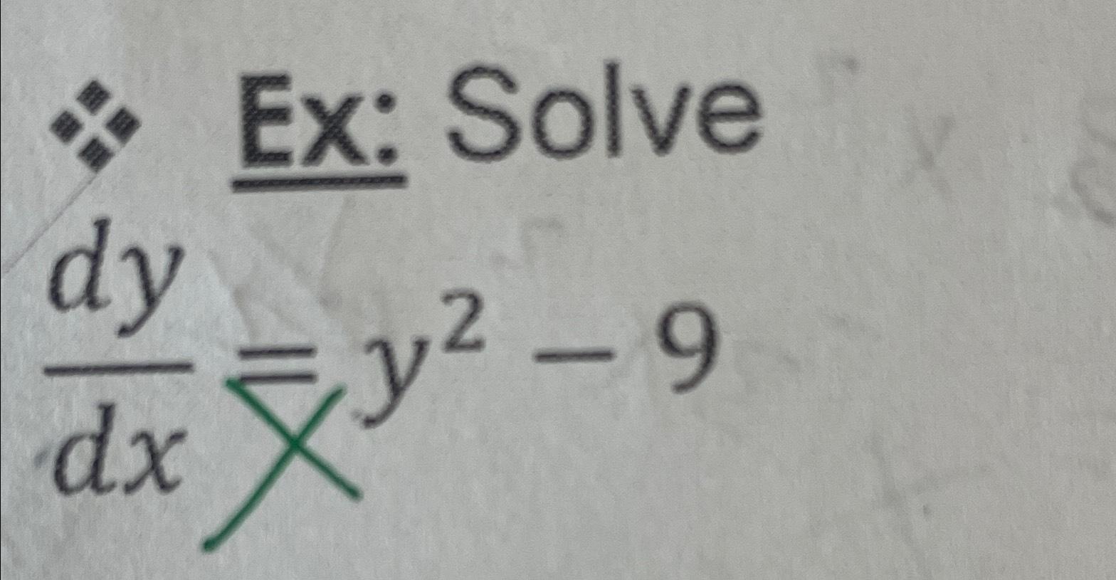 solved-ex-solvedydxx-y2-9-chegg