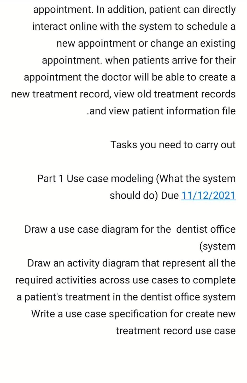 solved-whenever-new-patients-are-seen-for-the-first-time-chegg