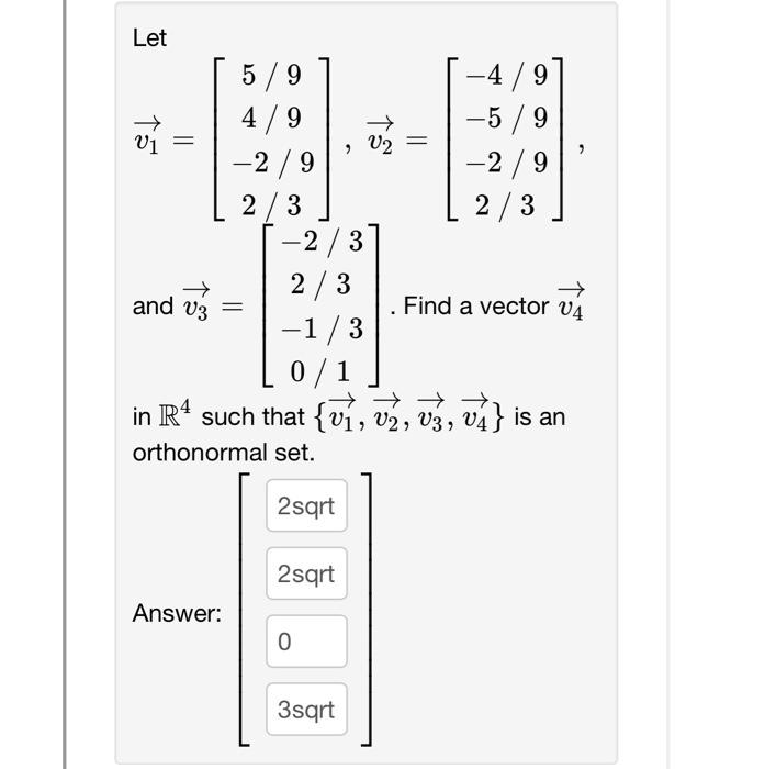 9 2 9 2 3