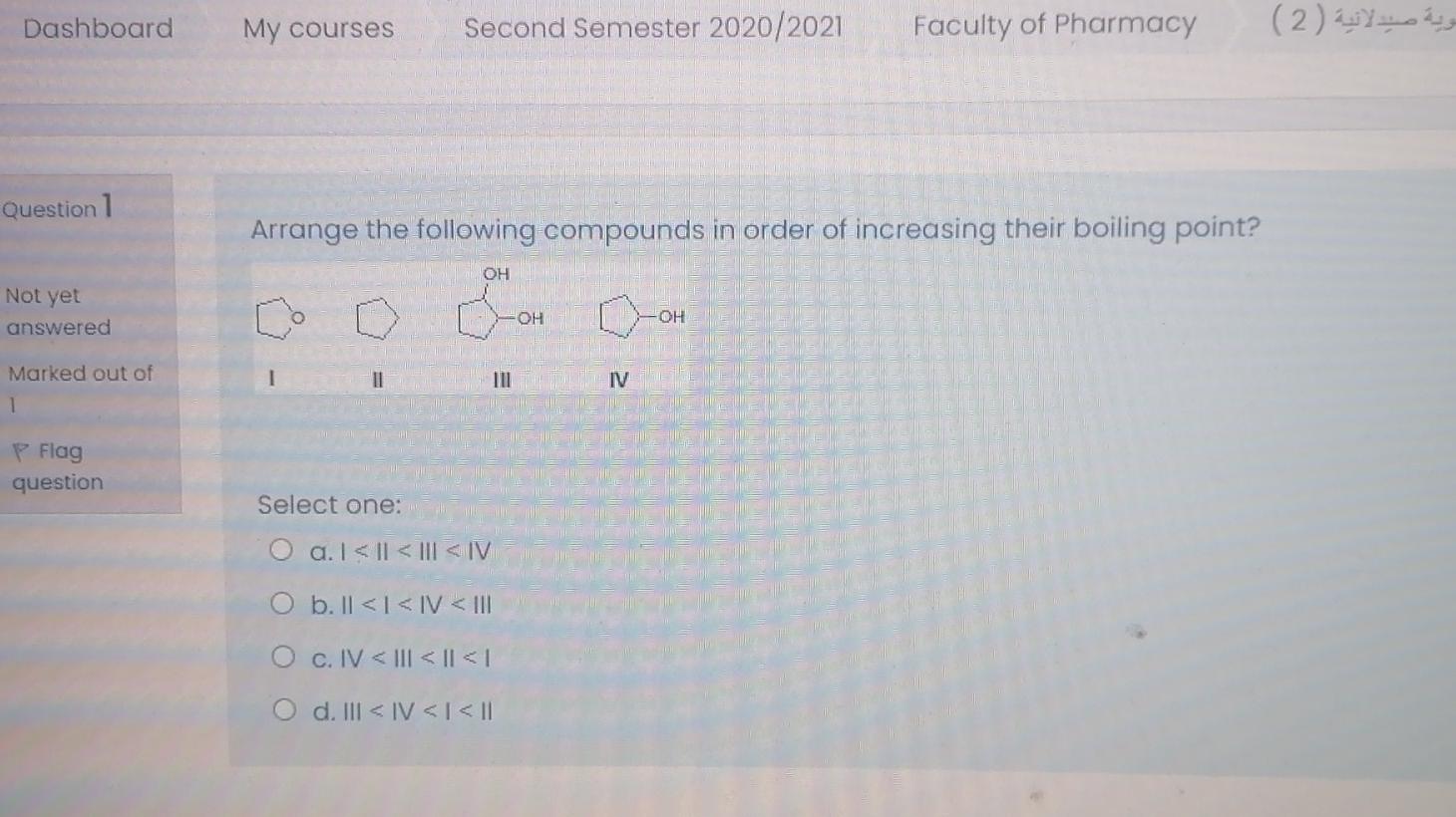 driver education dashboard assignment answers part 2