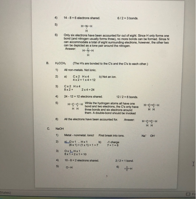 new york radiocarbon dating worksheet answers