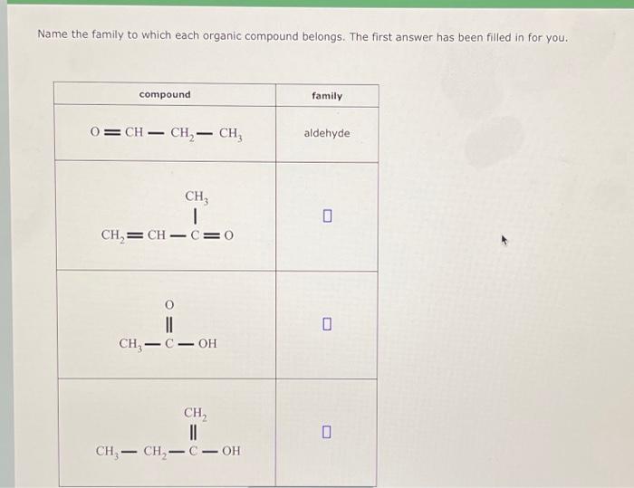 Solved please help me with this questions ASAP🥹 i will give | Chegg.com