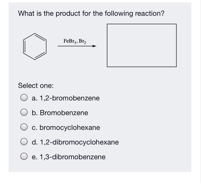 What Is The Possible Question In Research