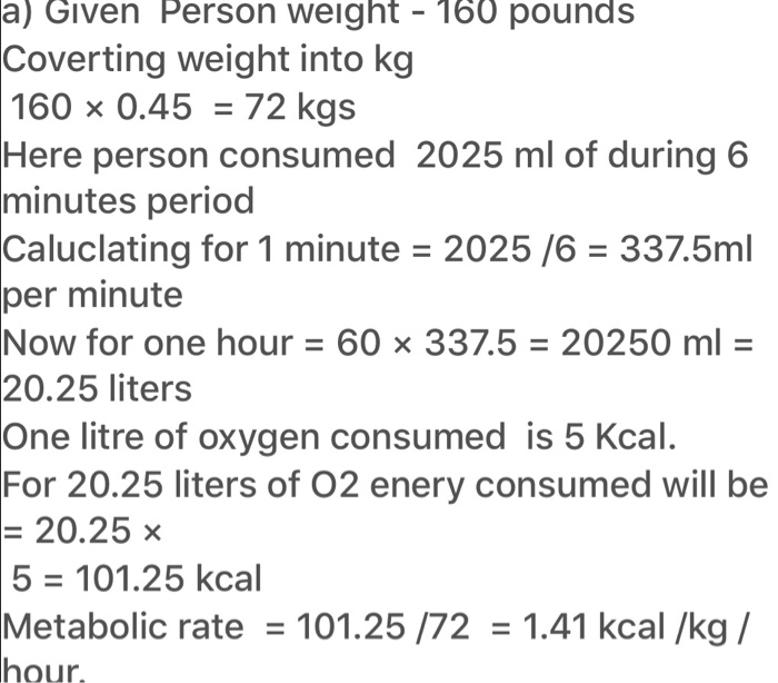 160 kgs in pounds sale