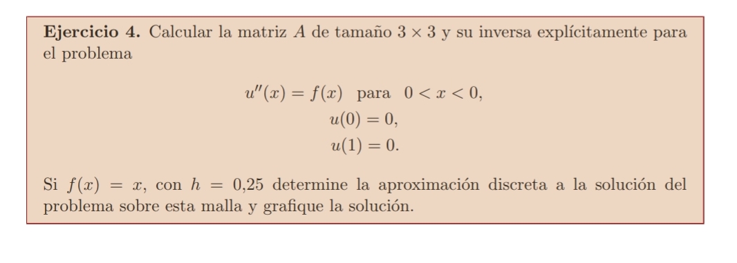 student submitted image, transcription available