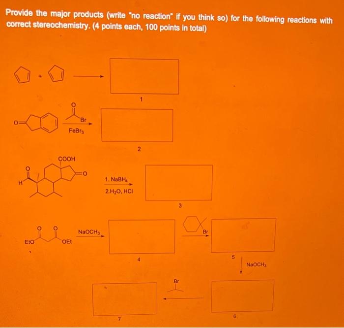 Solved 14 15 16 17 ? | Chegg.com