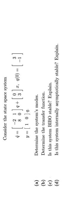Solved please help me out i need to understand show please | Chegg.com