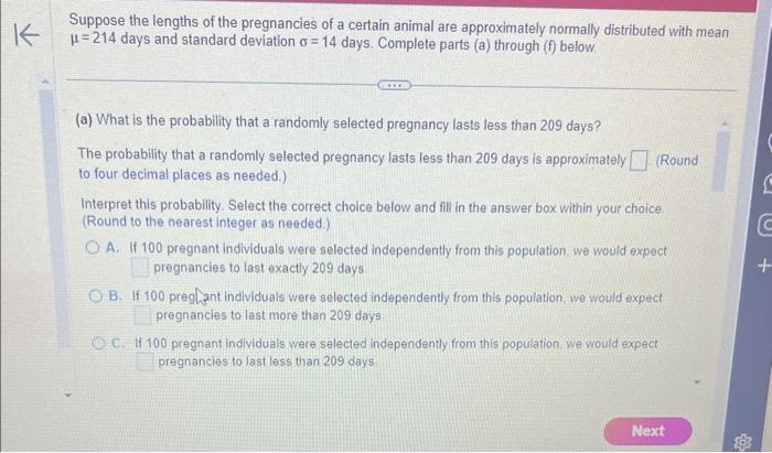 Solved I need help solving this problem and getting the | Chegg.com