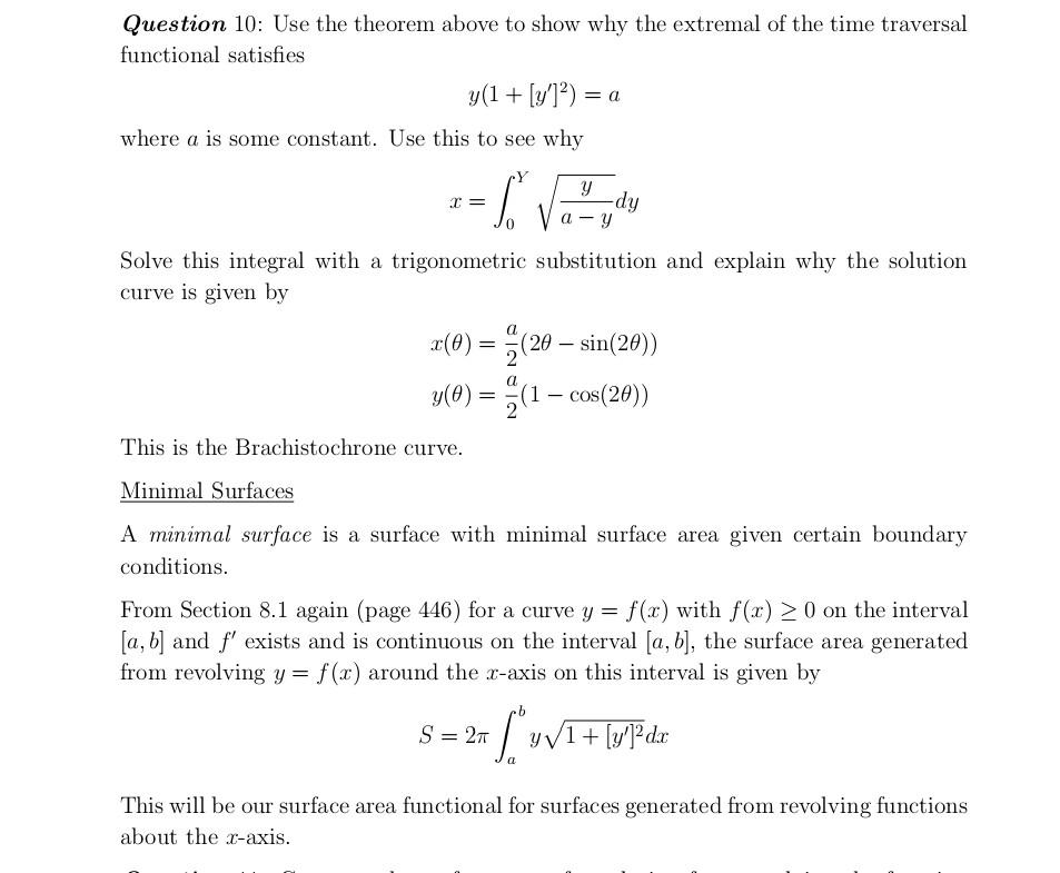 solved-question-chegg