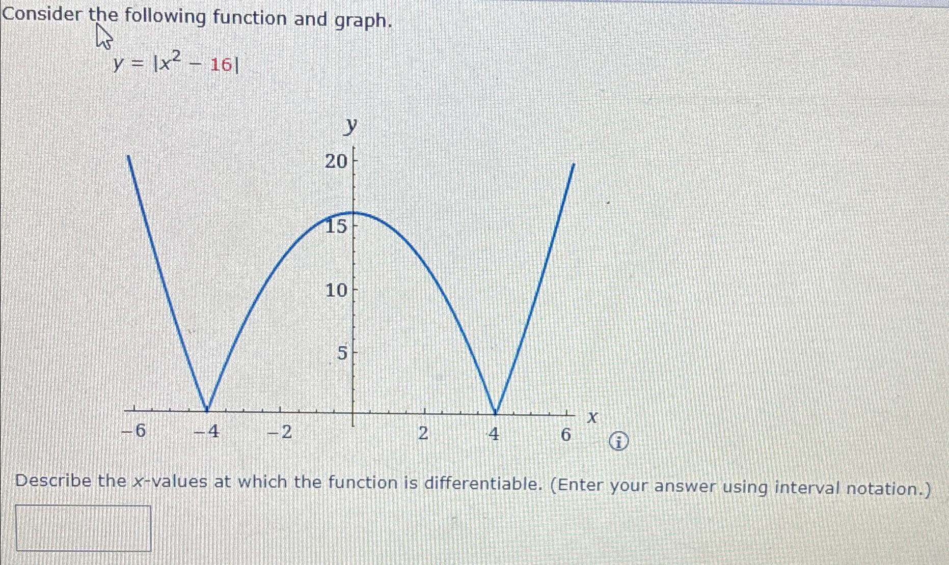 solved-consider-the-following-function-and-chegg