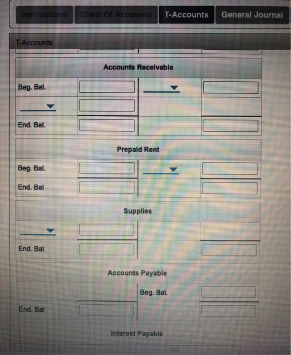 Solved EBOOK Show Me How Calculator Instructions Mulberry | Chegg.com