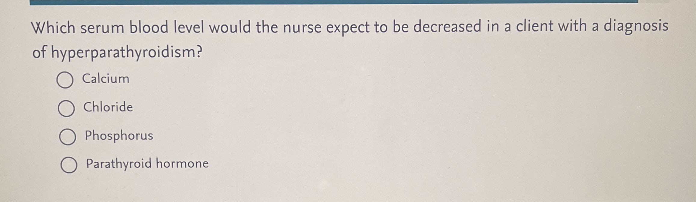 student submitted image, transcription available below