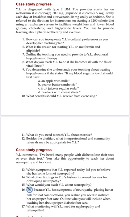 Glucophage Glipizide 5mg