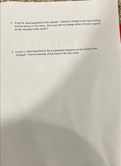 Solved Use the first two pages to solve the last 2 questions | Chegg.com