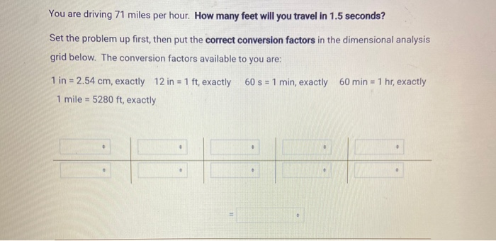 at-60-mph-how-many-feet-per-second-rognvaldlimesa