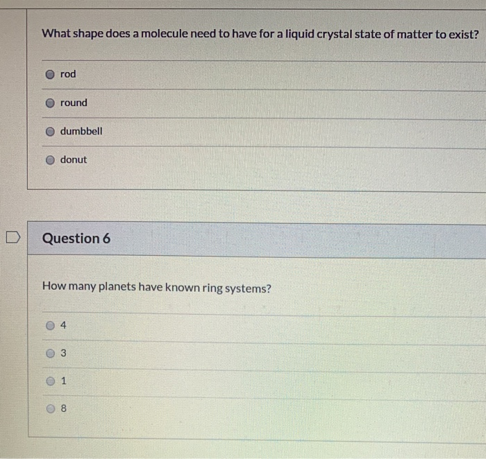 solved-what-shape-does-a-molecule-need-to-have-for-a-liquid-chegg