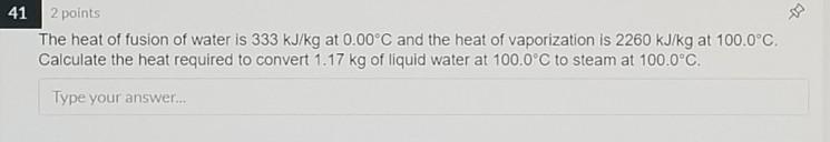 Solved Need help finding the correct answer to physics for | Chegg.com