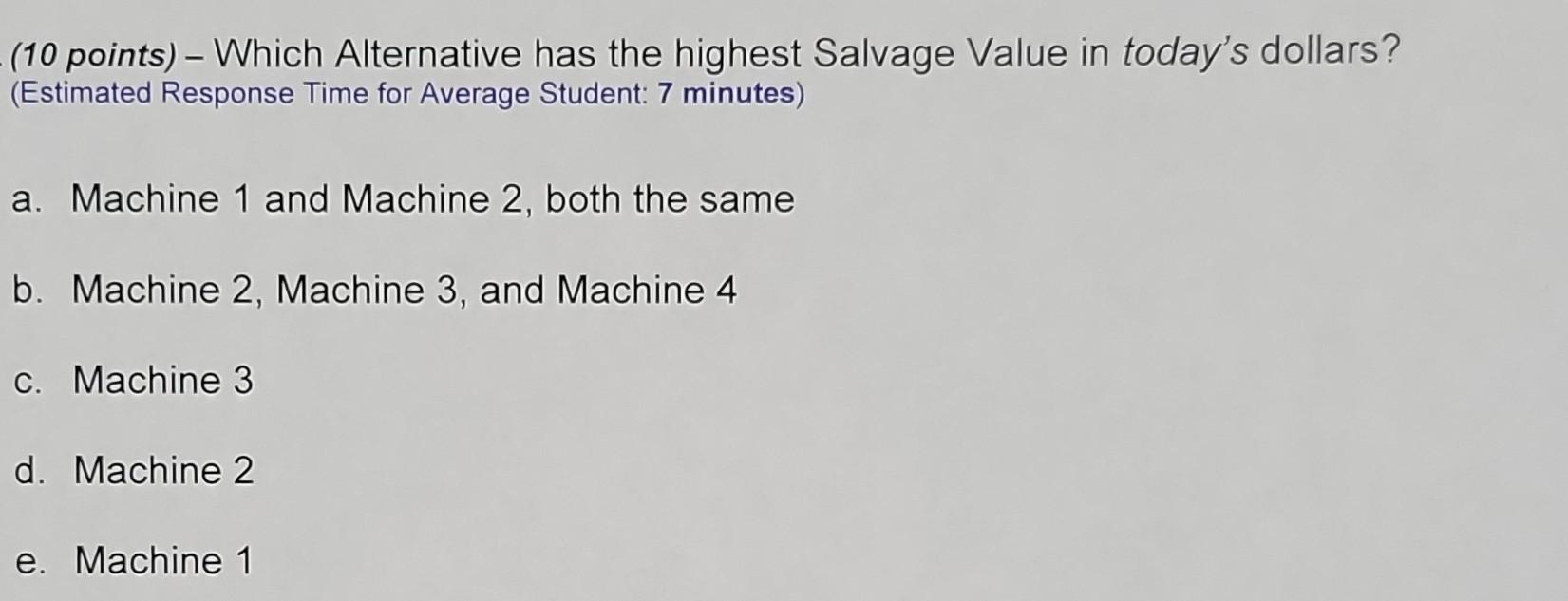 Solved I need some help solving this problem. I am stuck and | Chegg.com