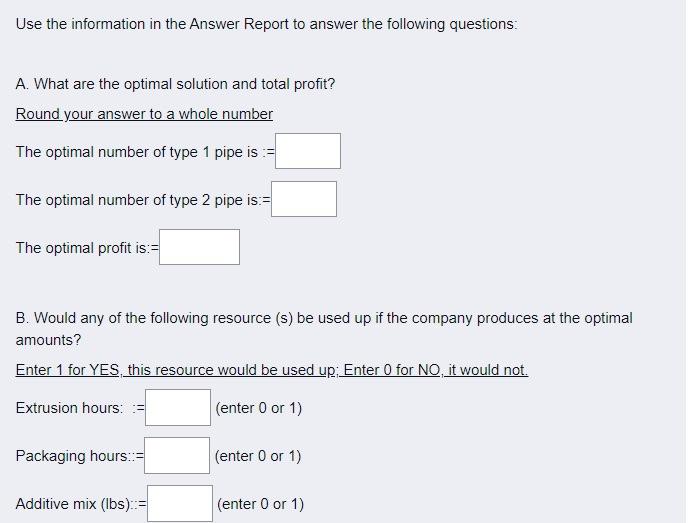 [Solved] Louis Payton Company produces two basic types of