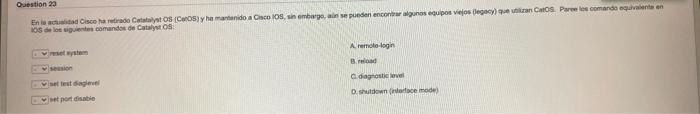 met intere A. remoto iogn arivion Bireinat set test daplene! Cidapoutic evel fert not disabie a stuithonn (nladsce mode)