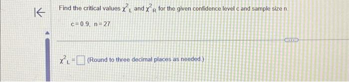 complete-all-6-questions-correctly-for-a-good-rating-chegg