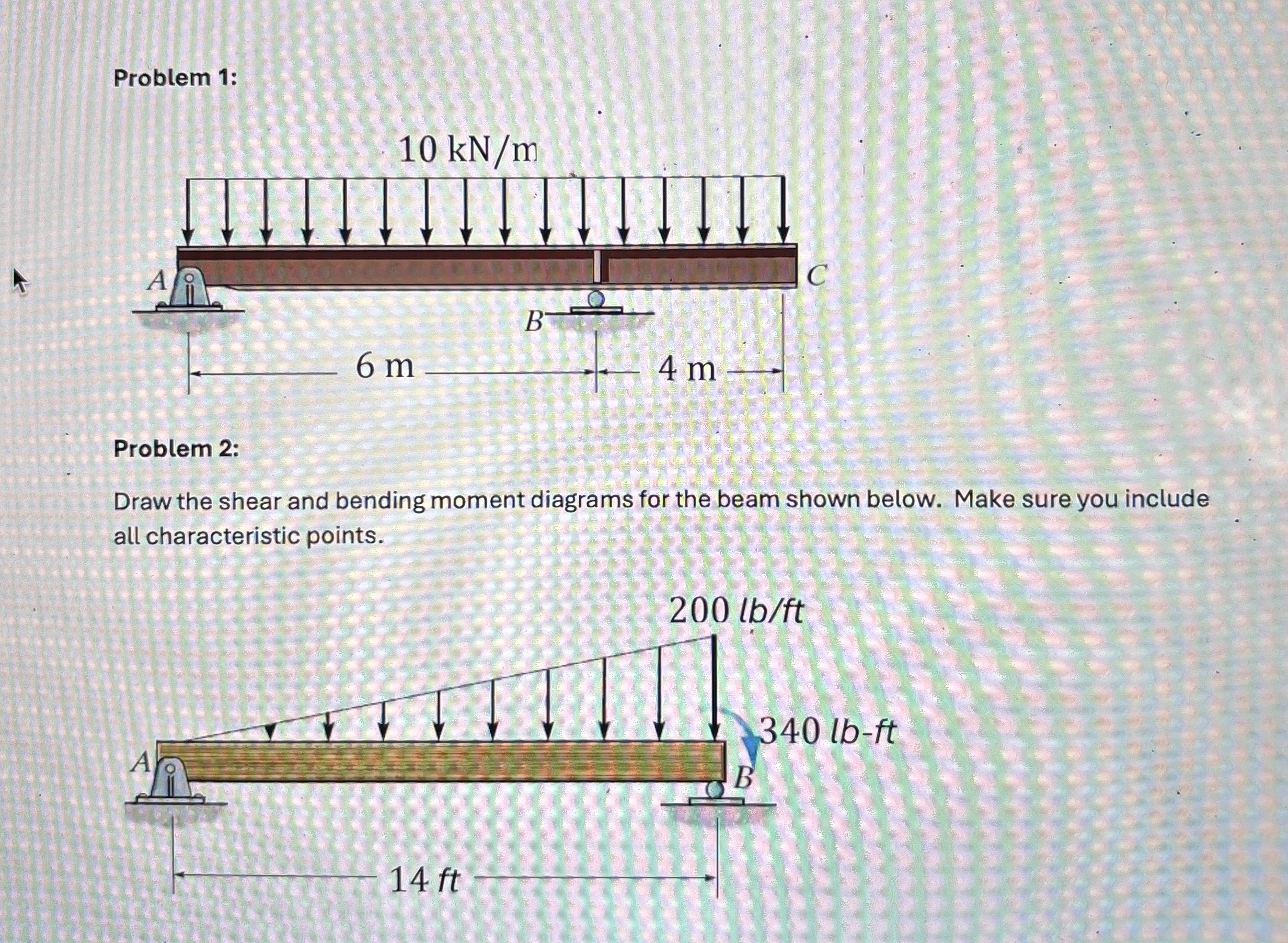 student submitted image, transcription available below