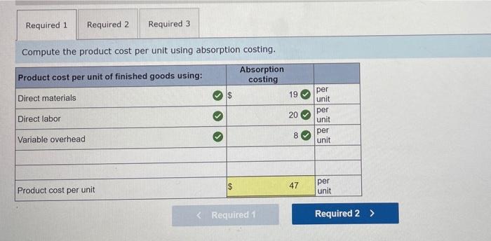 solved-please-help-me-compute-the-product-cost-per-unit-in-chegg