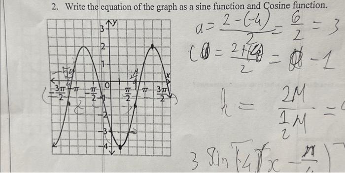 Solved can someone help me this question plzzzz | Chegg.com