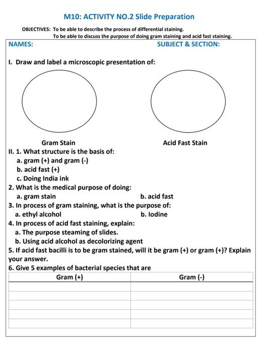 solved-m10-activity-no-2-slide-preparation-objectives-to-chegg