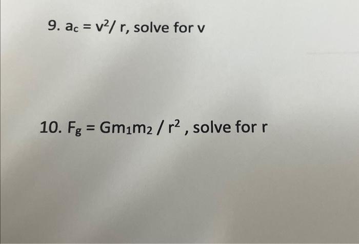 solved-9-ac-v2-r-solve-for-v-o-fg-gm1m2-r2-solv-chegg