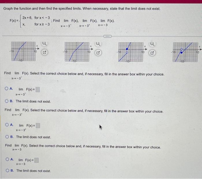 Solved whats the answer to this question it has 4 parts so | Chegg.com