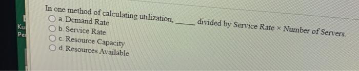 solved-divided-by-service-rate-number-of-servers-ku-pel-chegg
