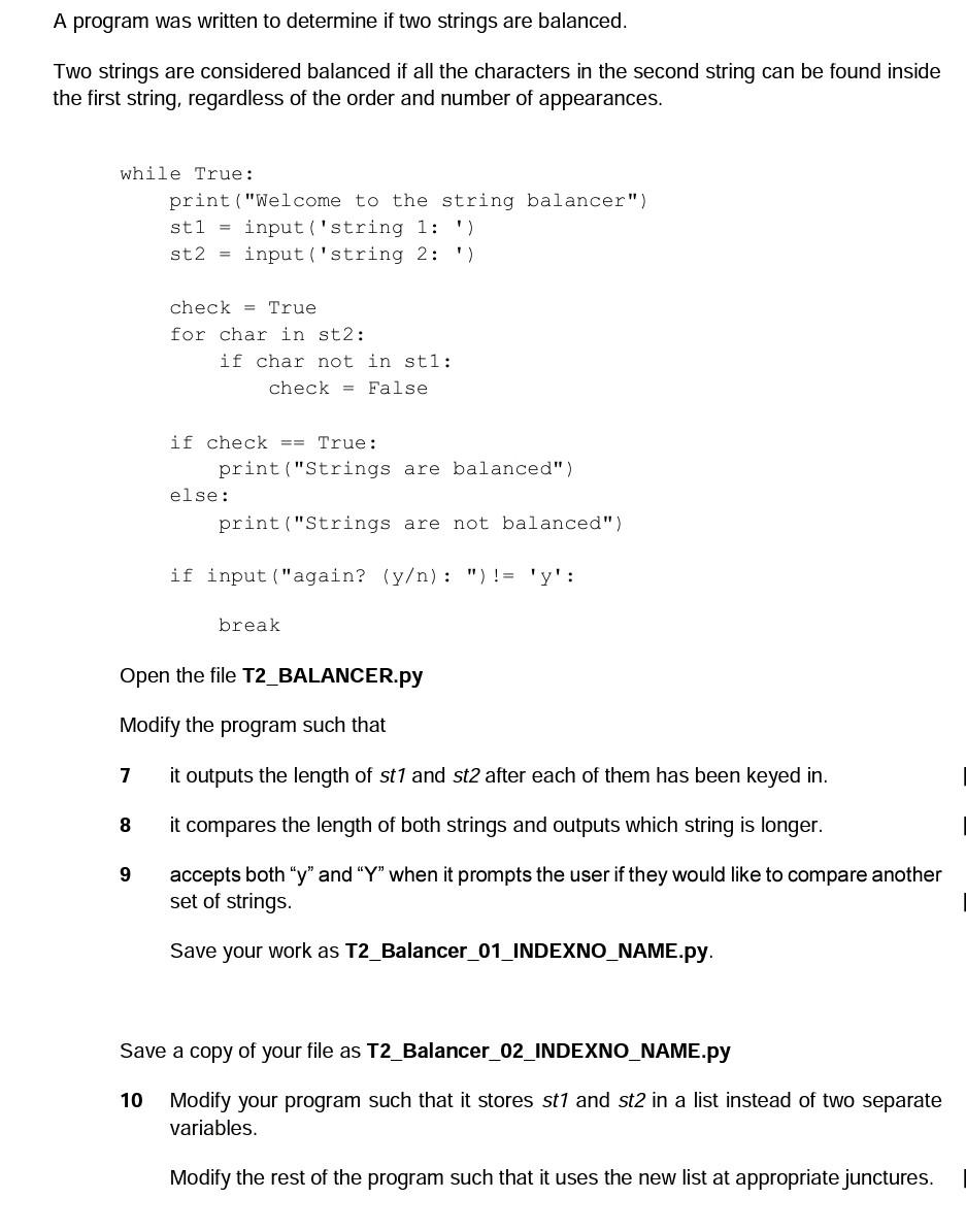 student submitted image, transcription available below