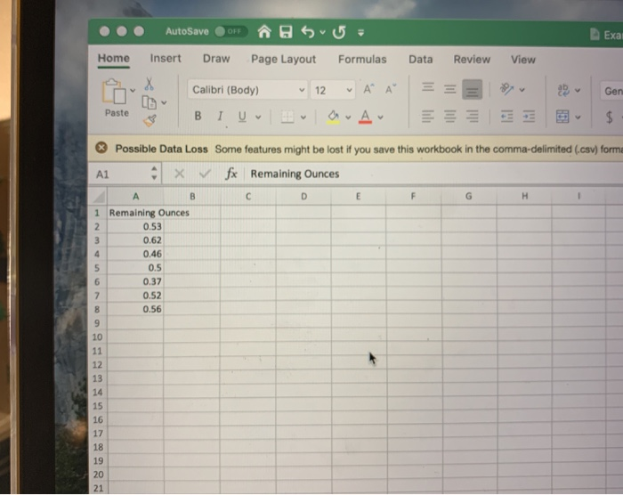 Solved My Notes Ask Your Teache A 09 Article In Consume Chegg Com