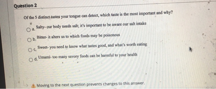 Solved chegg Policy states that you can answer for questions | Chegg.com