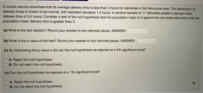 Solved THANK YOU IN ADVANCE FOR HELPING ME! i appreciate | Chegg.com