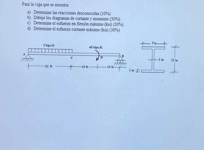 student submitted image, transcription available below