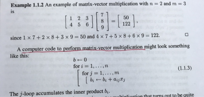 Solved please write a complete matlab code carrying out this | Chegg.com
